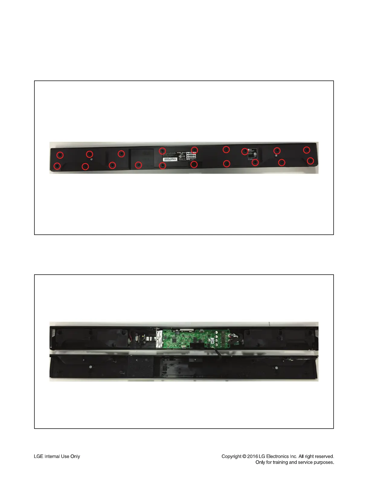 Page #11 background image