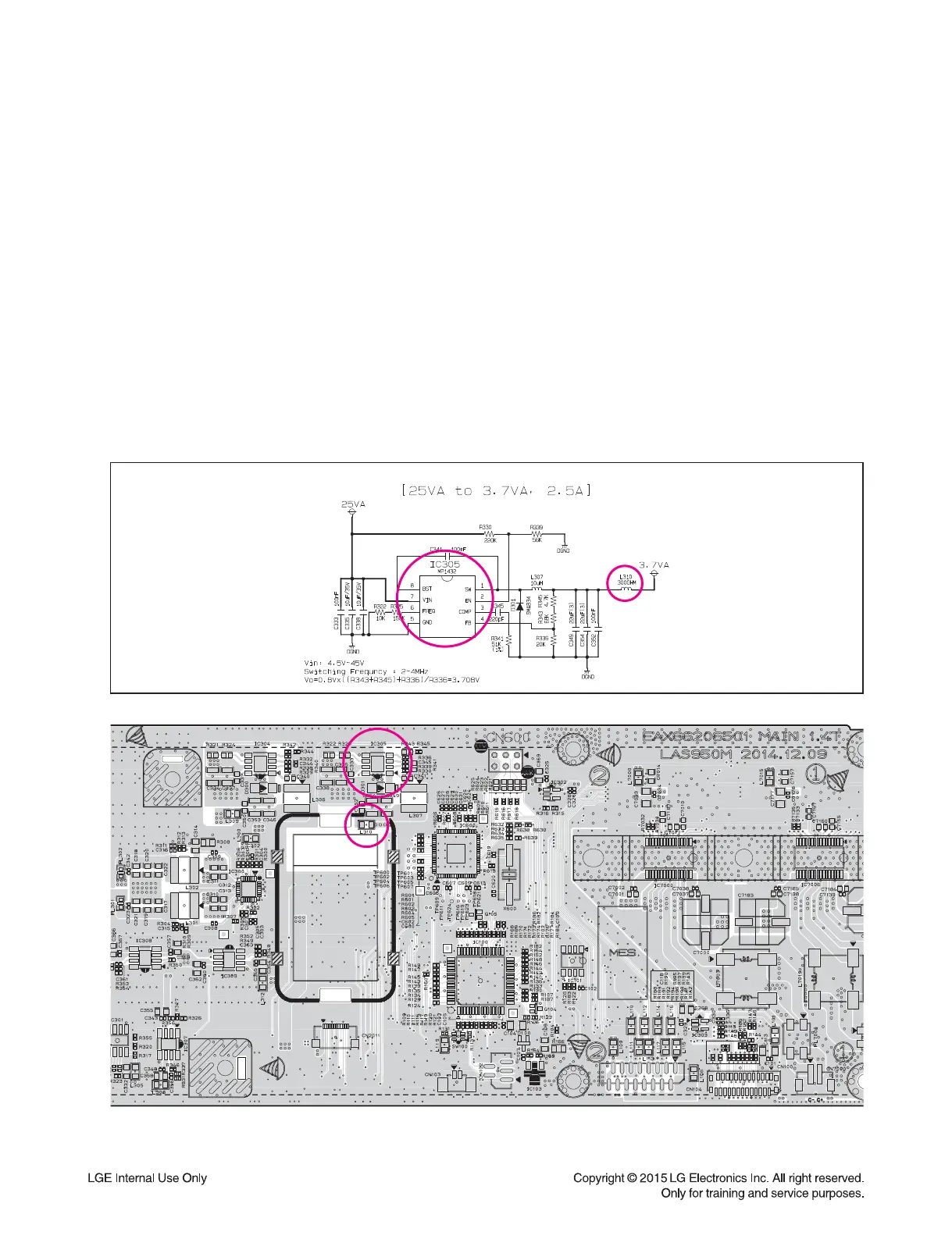 Page #23 background image