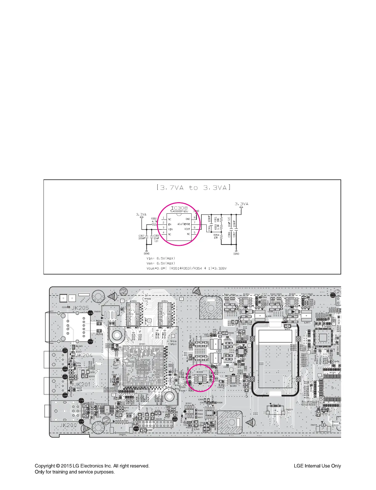 Page #24 background image