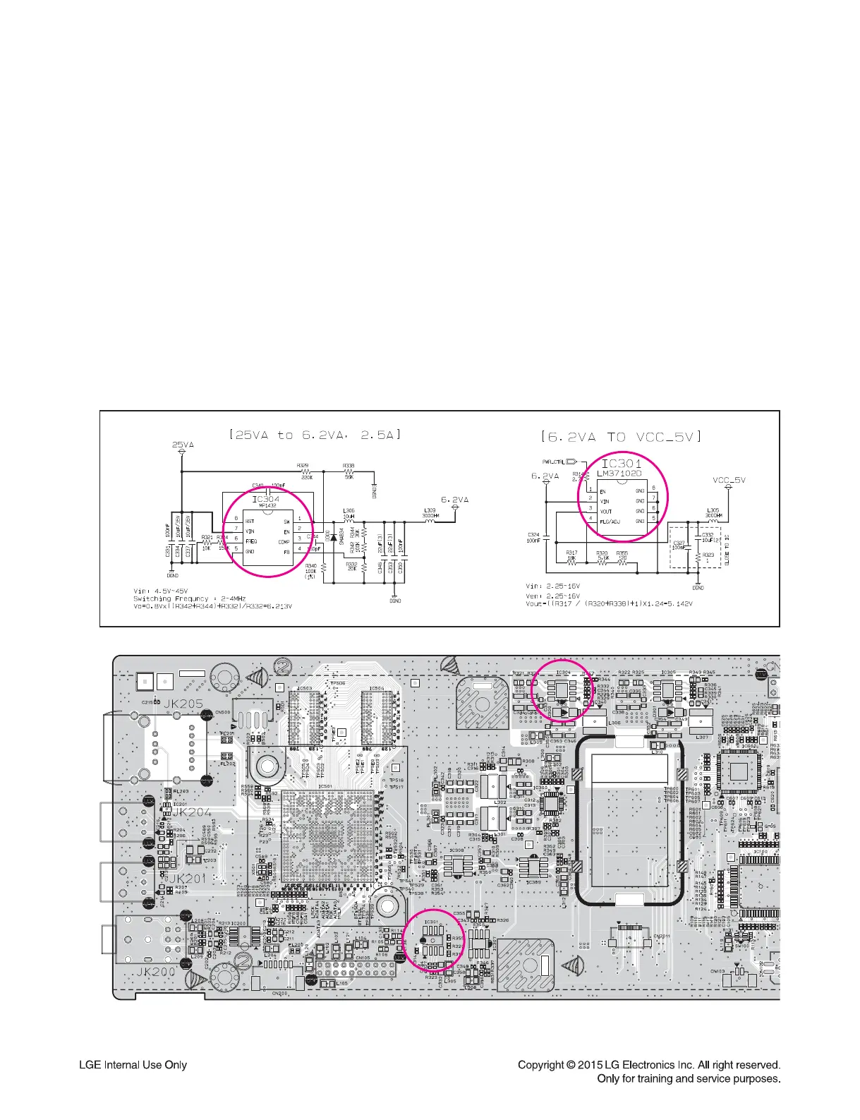 Page #25 background image