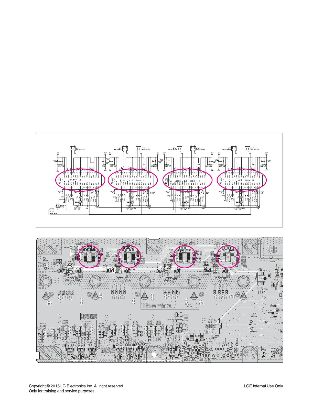 Page #30 background image