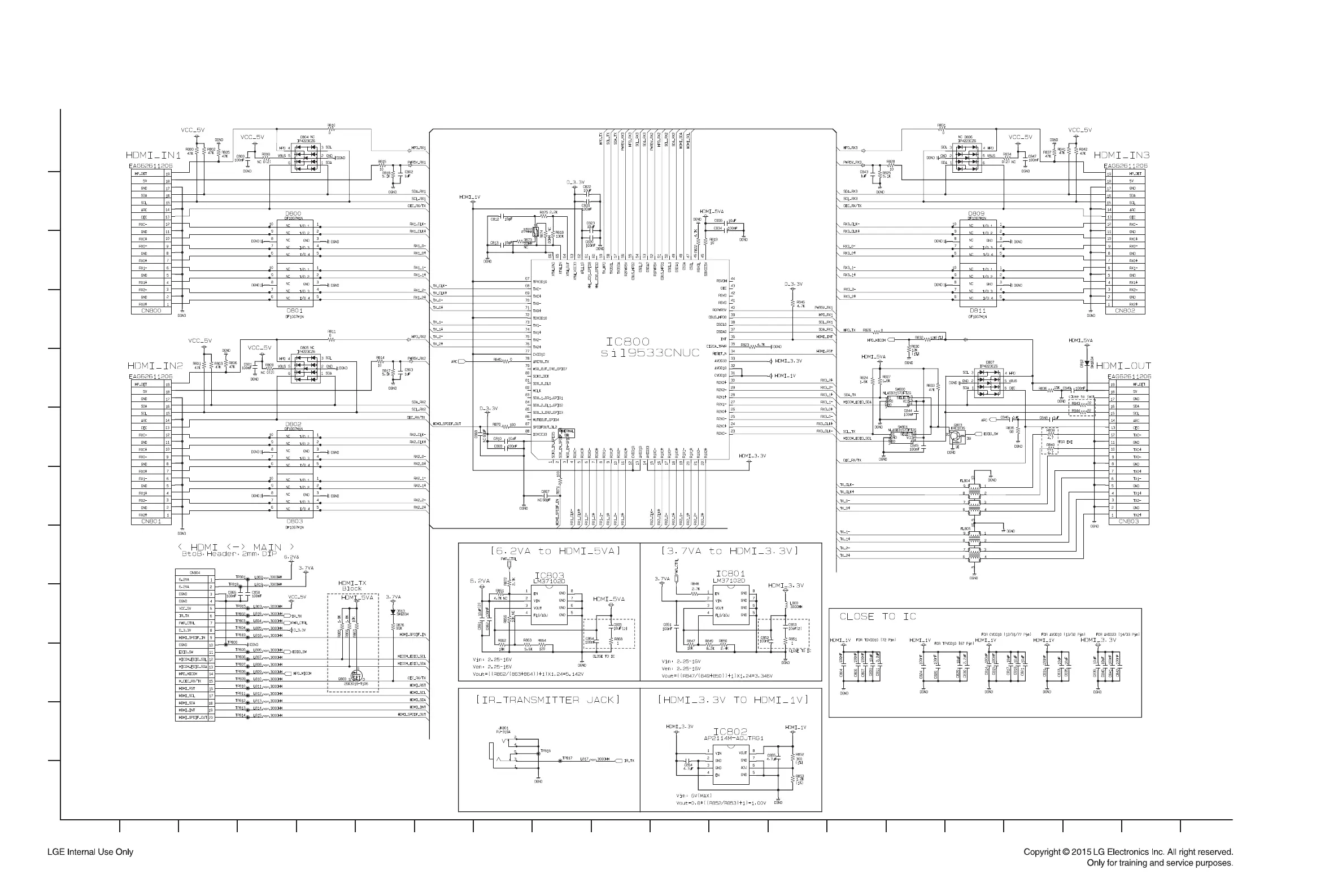 Page #61 background image