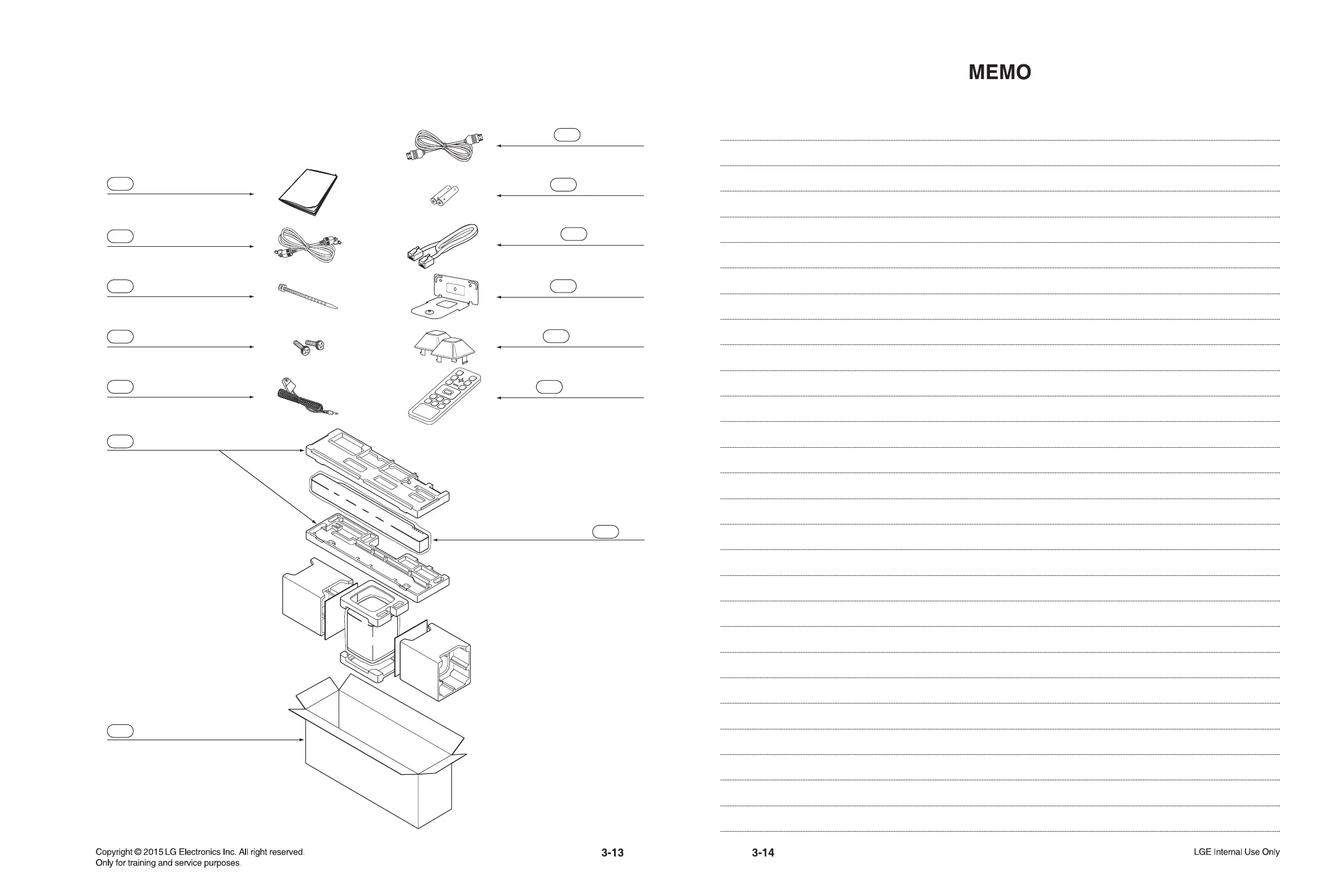 Page #80 background image