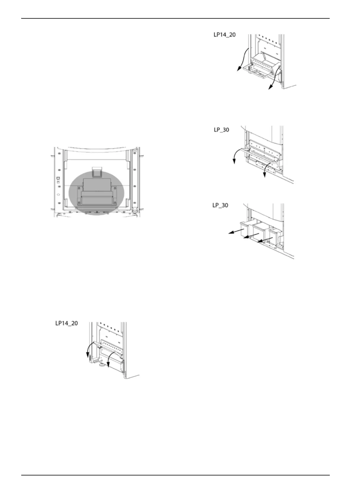 Page #34 background image