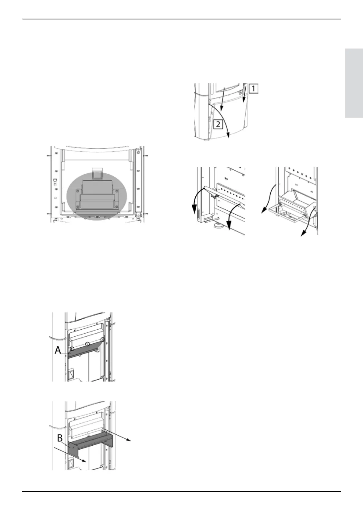 Page #35 background image