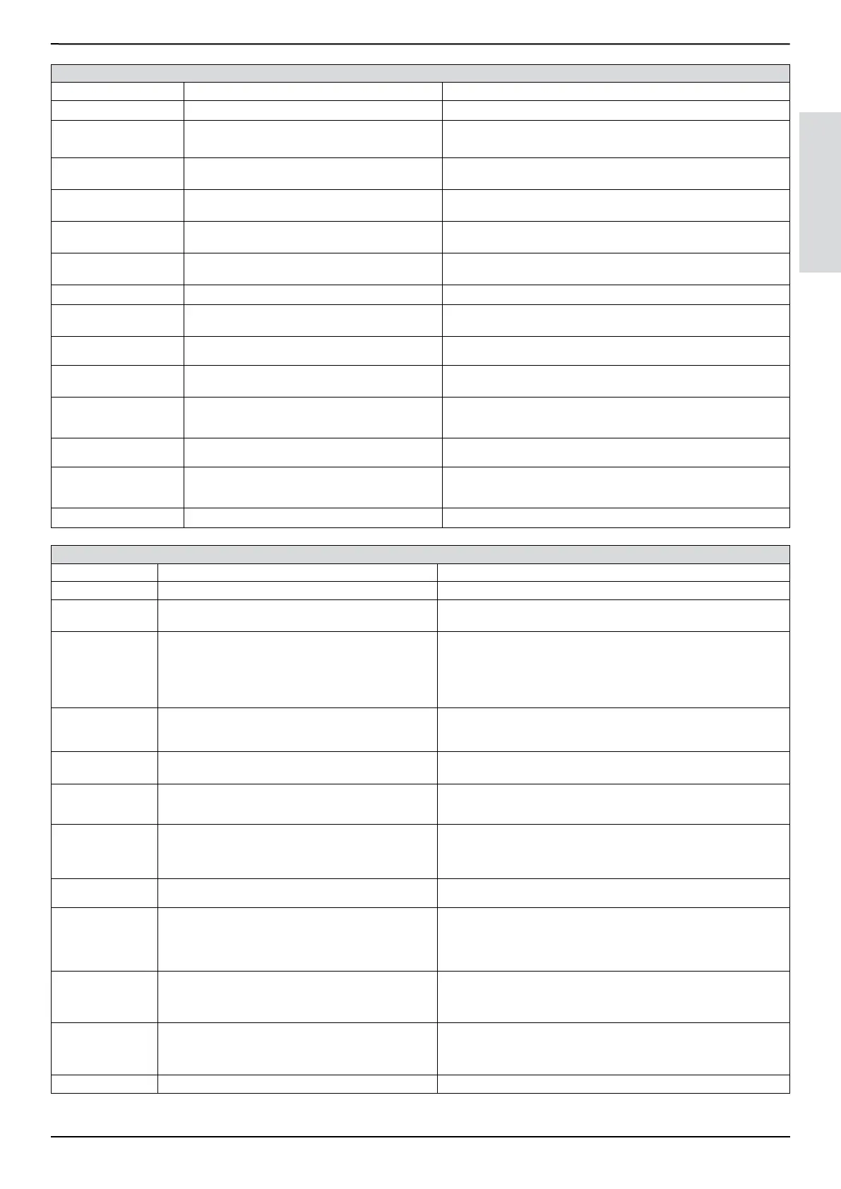 Page #37 background image