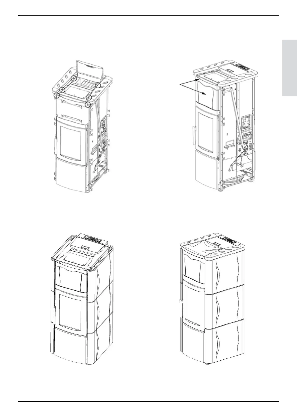 Page #7 background image