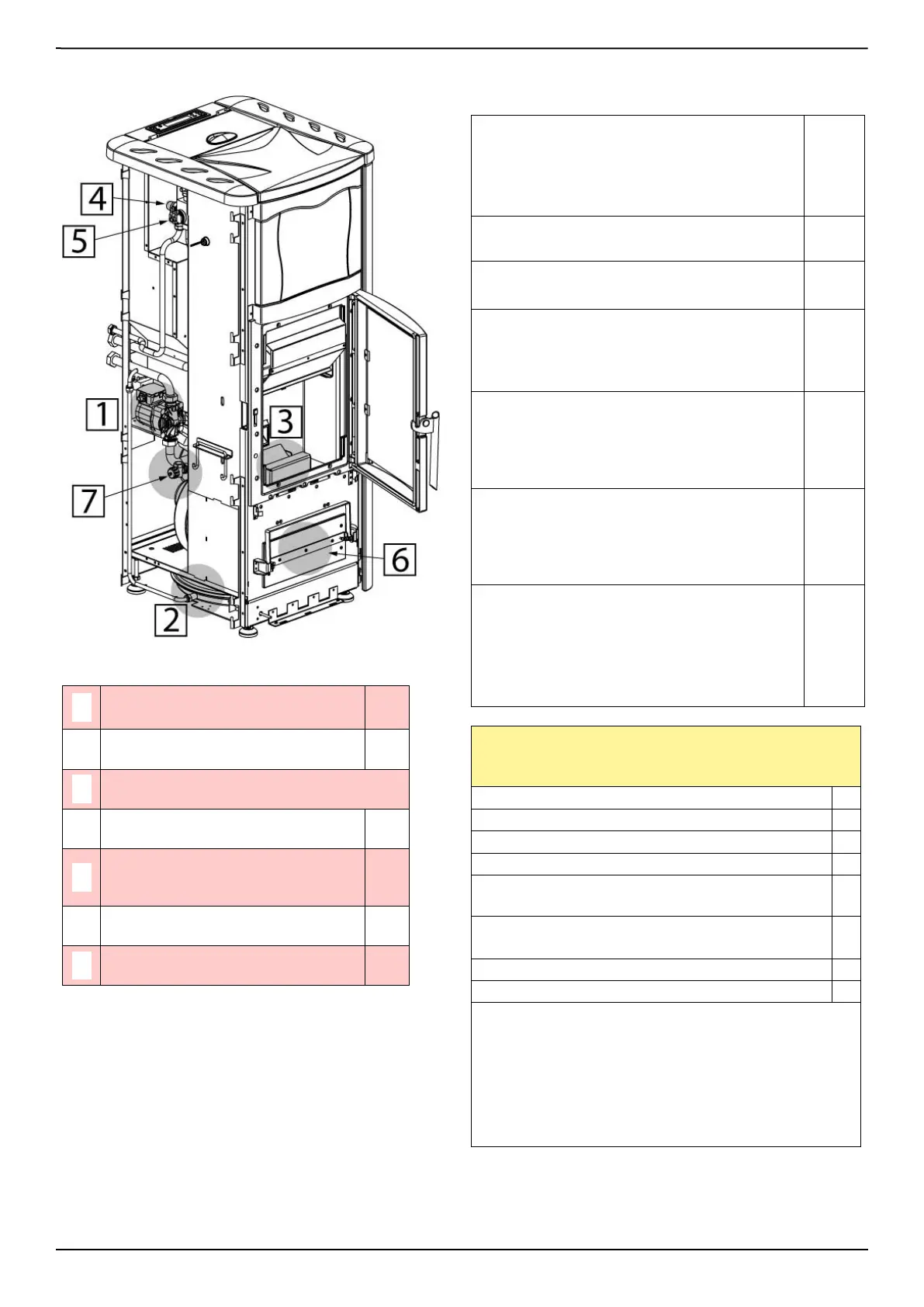 Page #12 background image