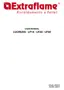 Preview: User Manual
