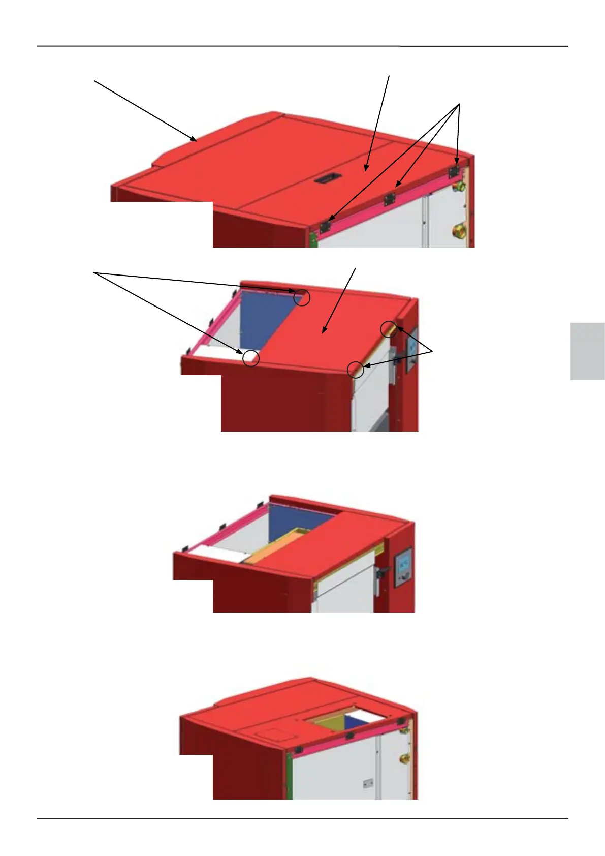 Page #19 background image