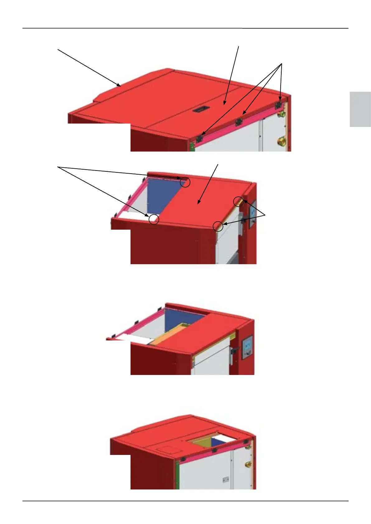 Page #9 background image
