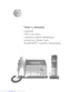 Preview: User Manual