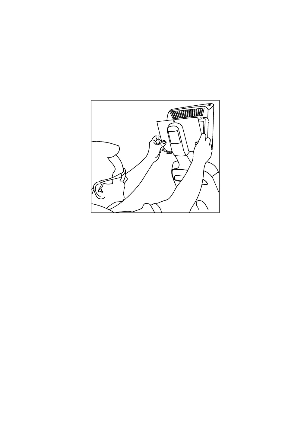 Page #34 background image