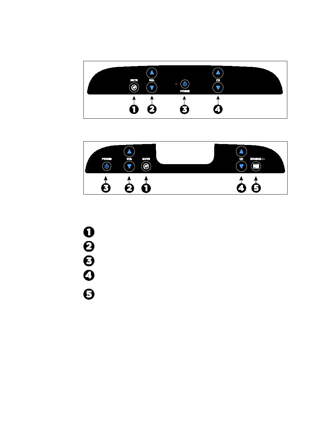 Page #50 background image