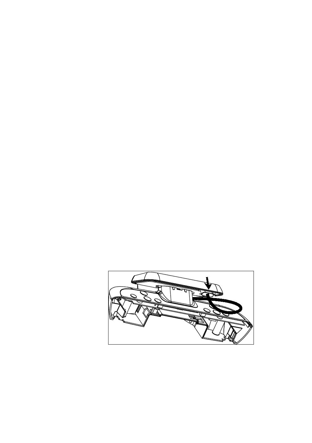 Page #65 background image