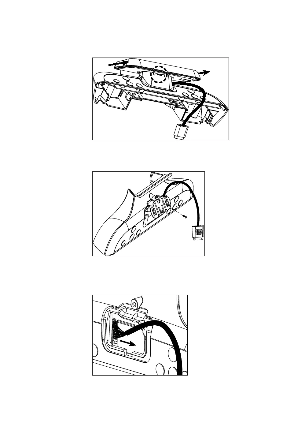 Page #66 background image