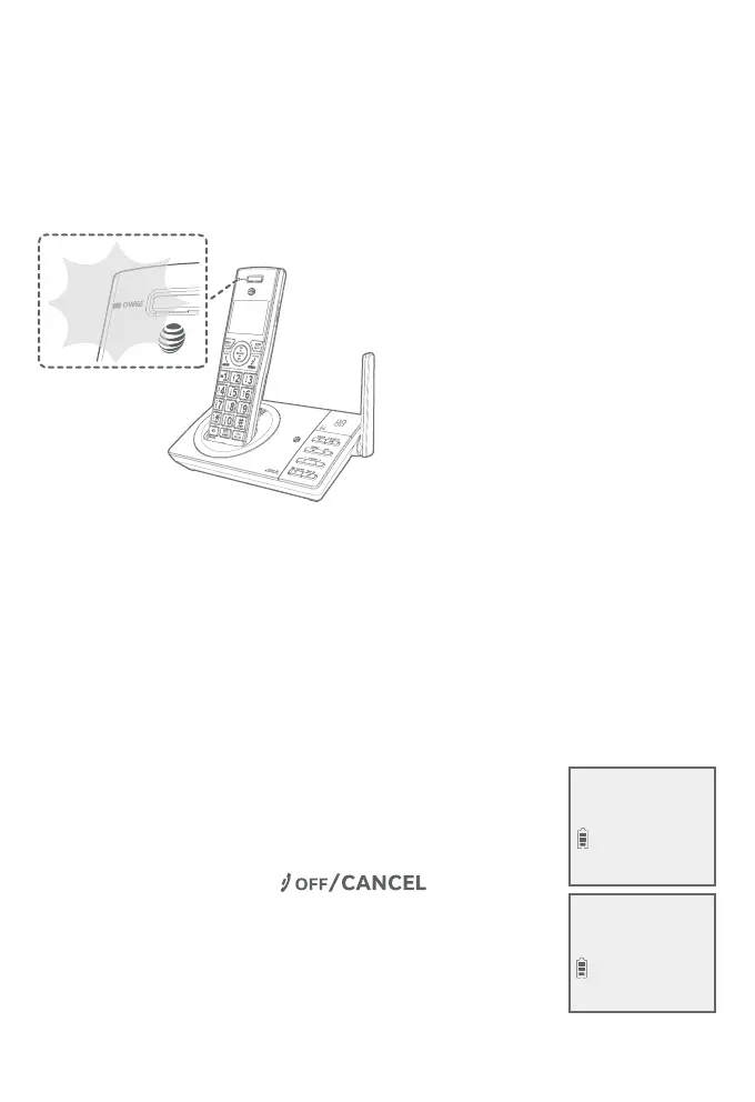 Page #18 background image