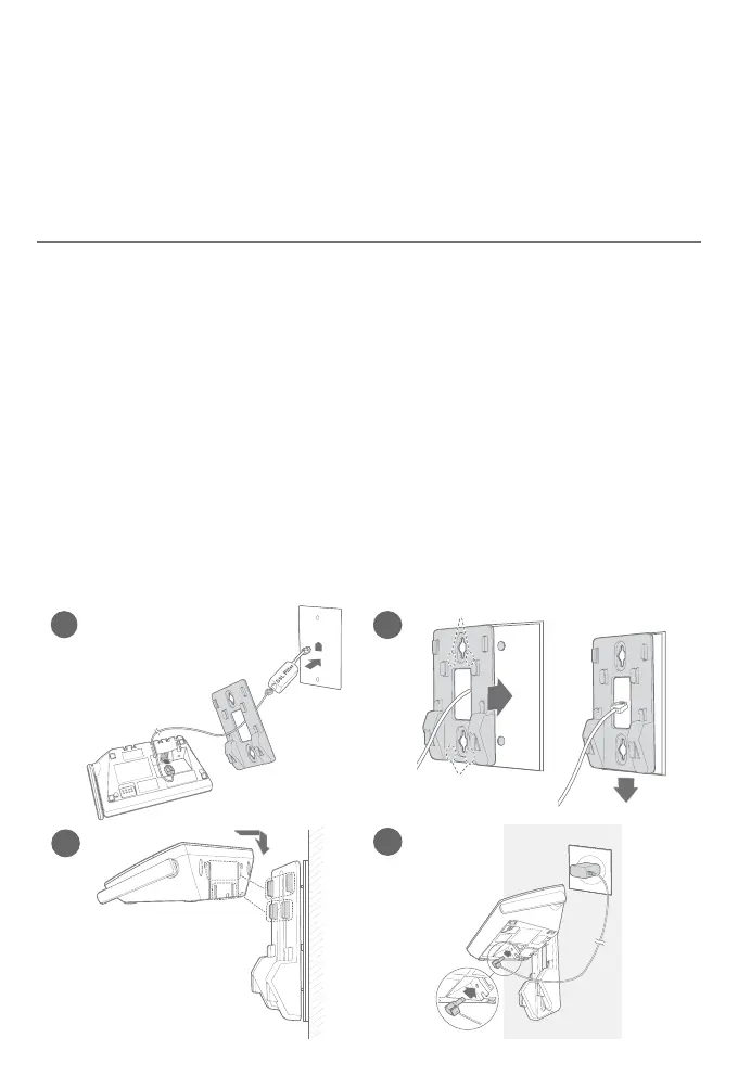 Page #20 background image
