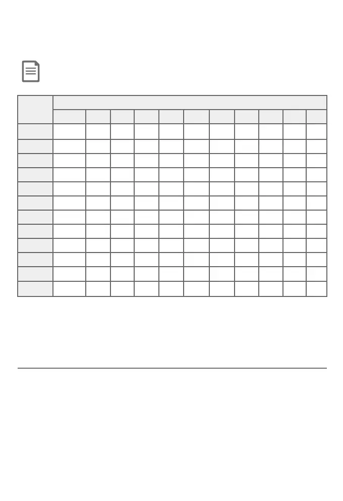 Page #56 background image