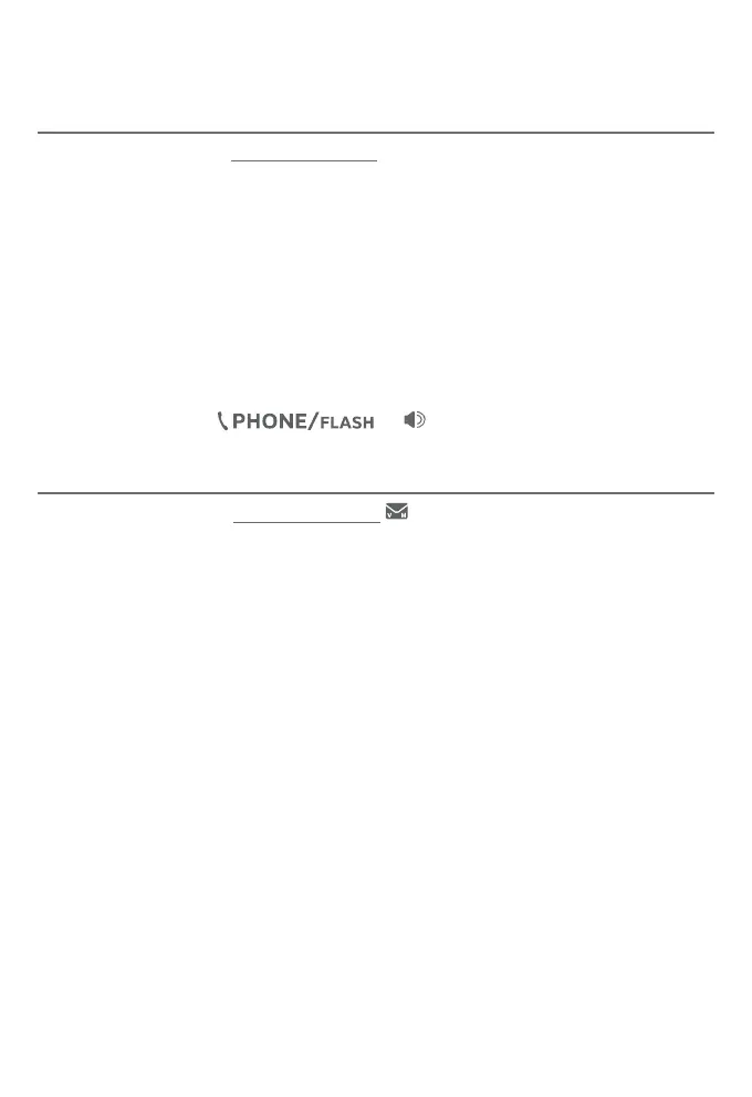 Page #64 background image