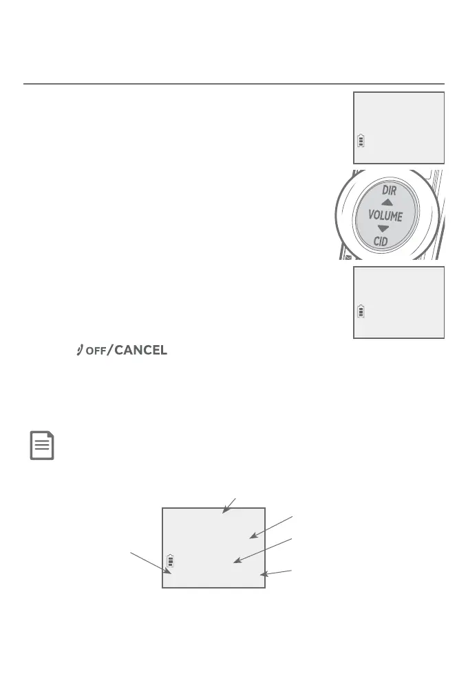 Page #68 background image