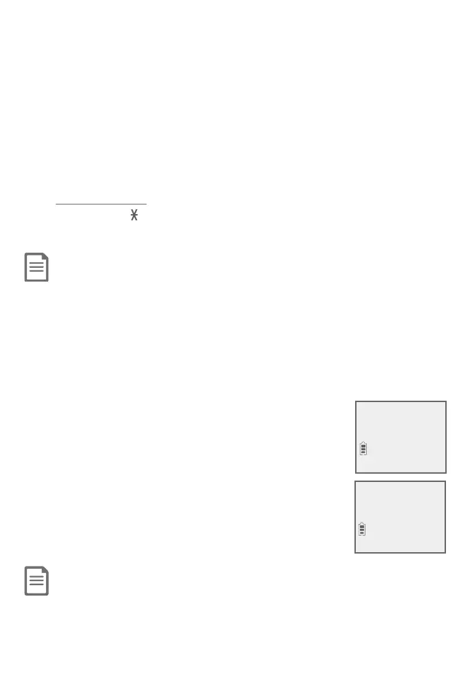 Page #83 background image