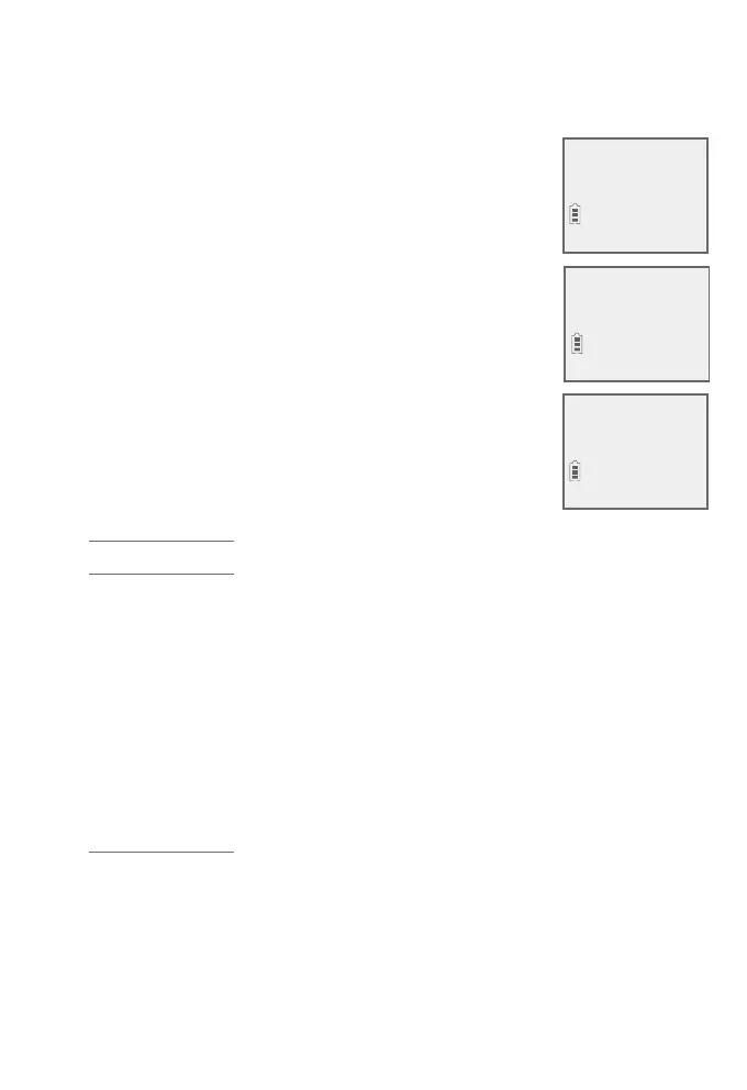 Page #90 background image