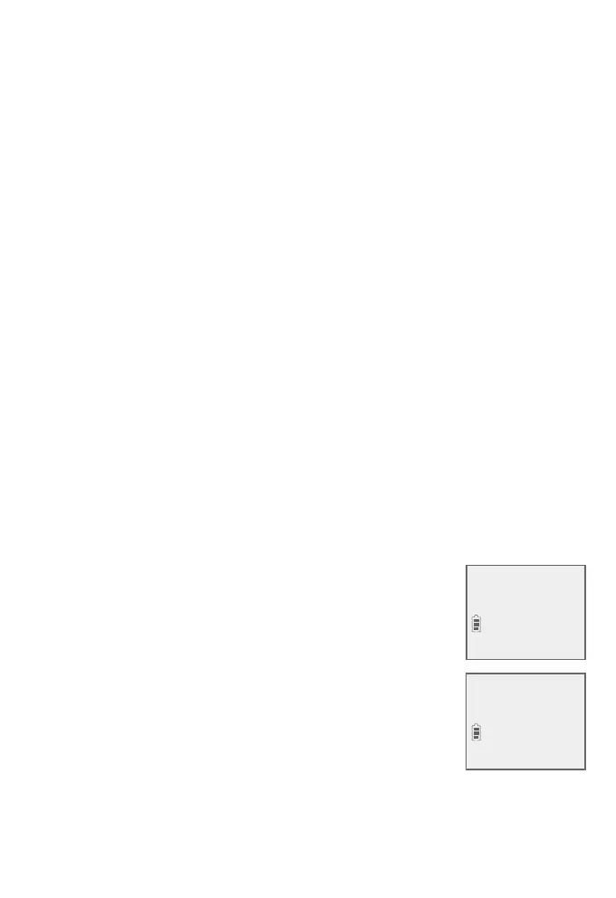 Page #97 background image