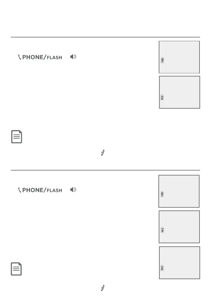 Page #107 background image