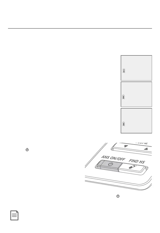 Page #112 background image