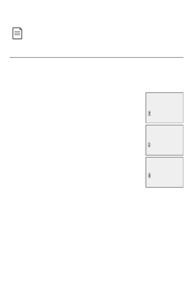 Page #126 background image