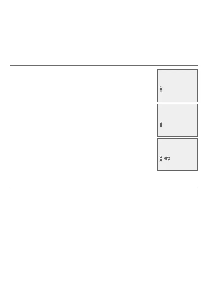 Page #127 background image