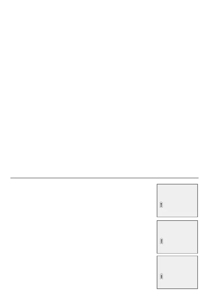 Page #131 background image