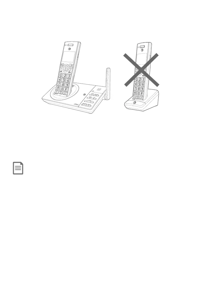 Page #132 background image