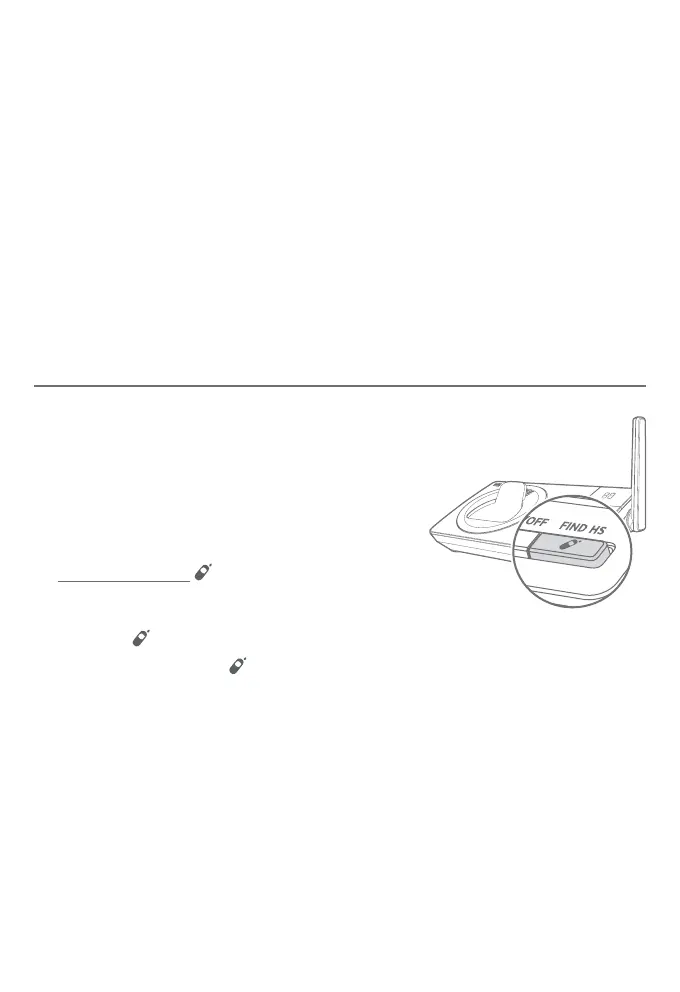 Page #133 background image