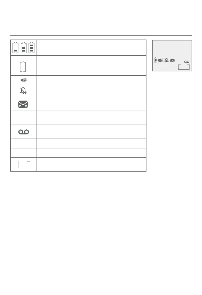 Page #135 background image