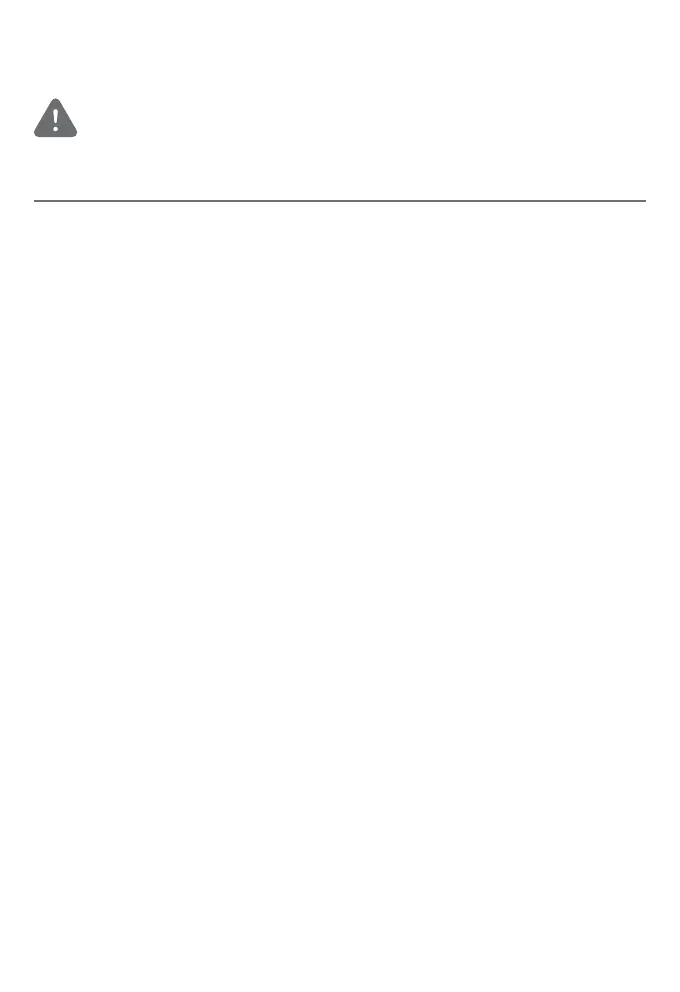Page #155 background image