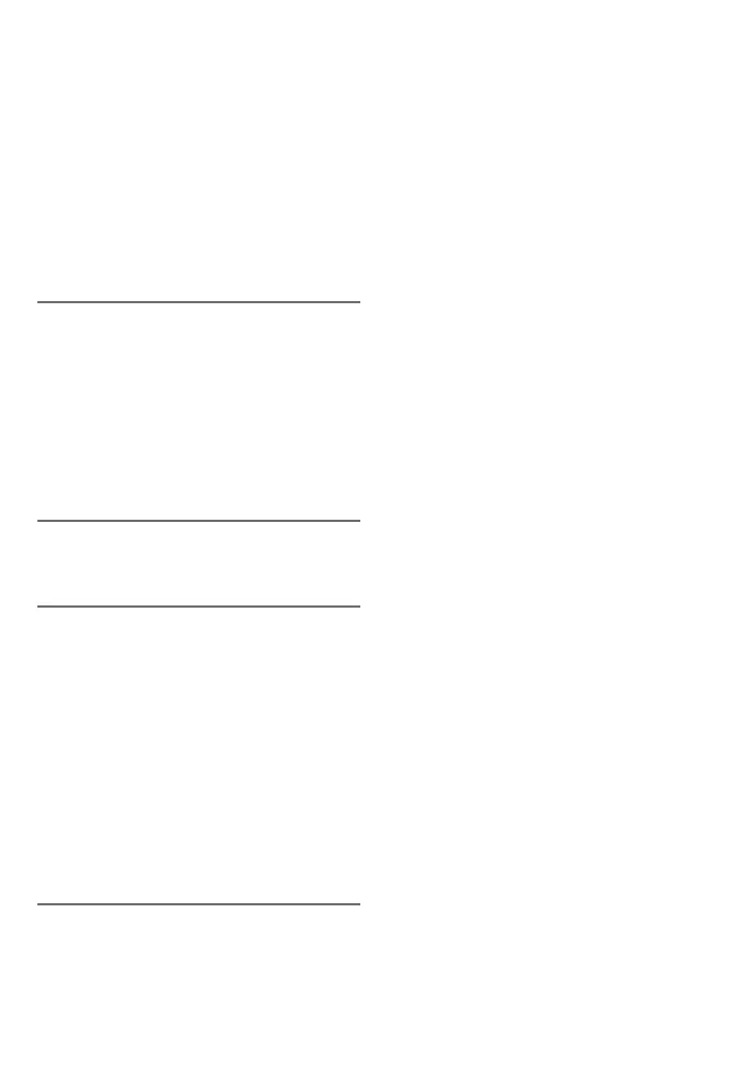 Page #168 background image