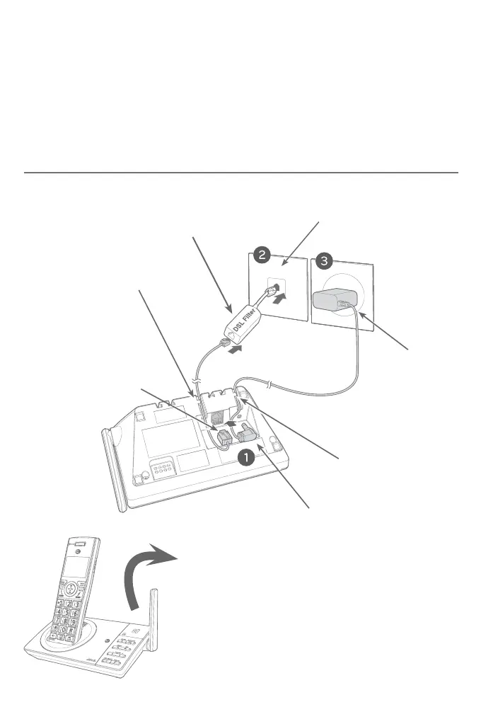 Page #14 background image