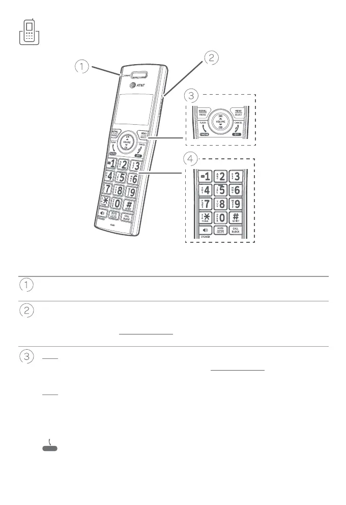 Page #10 background image