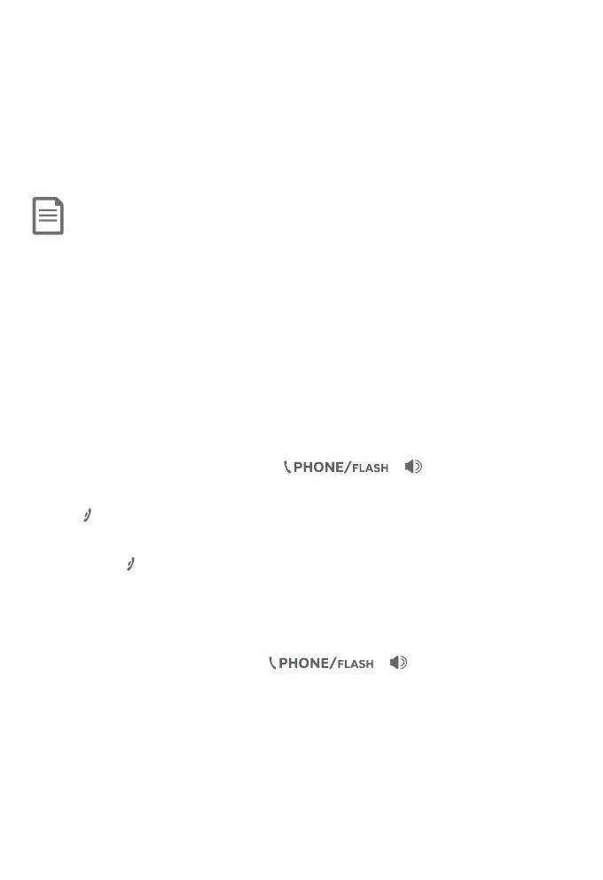 Page #106 background image
