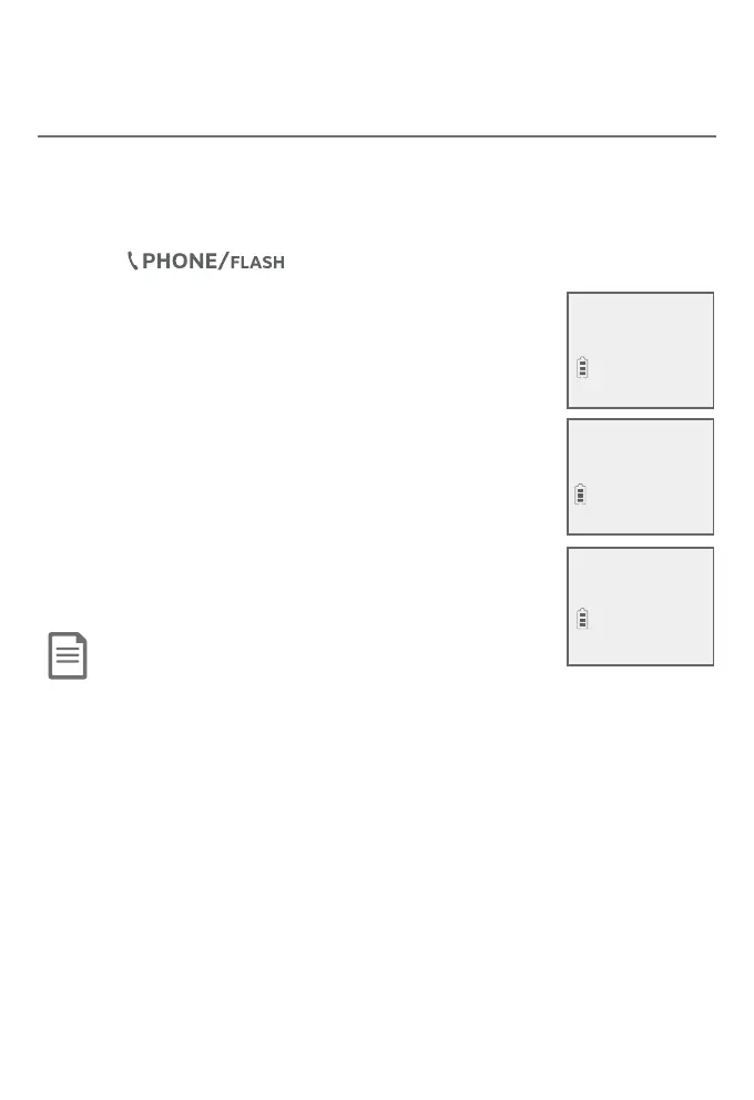 Page #114 background image