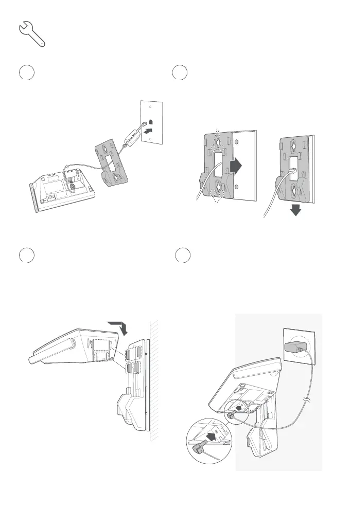 Page #9 background image