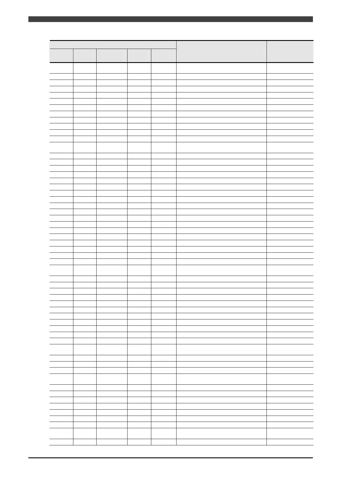 Page #23 background image