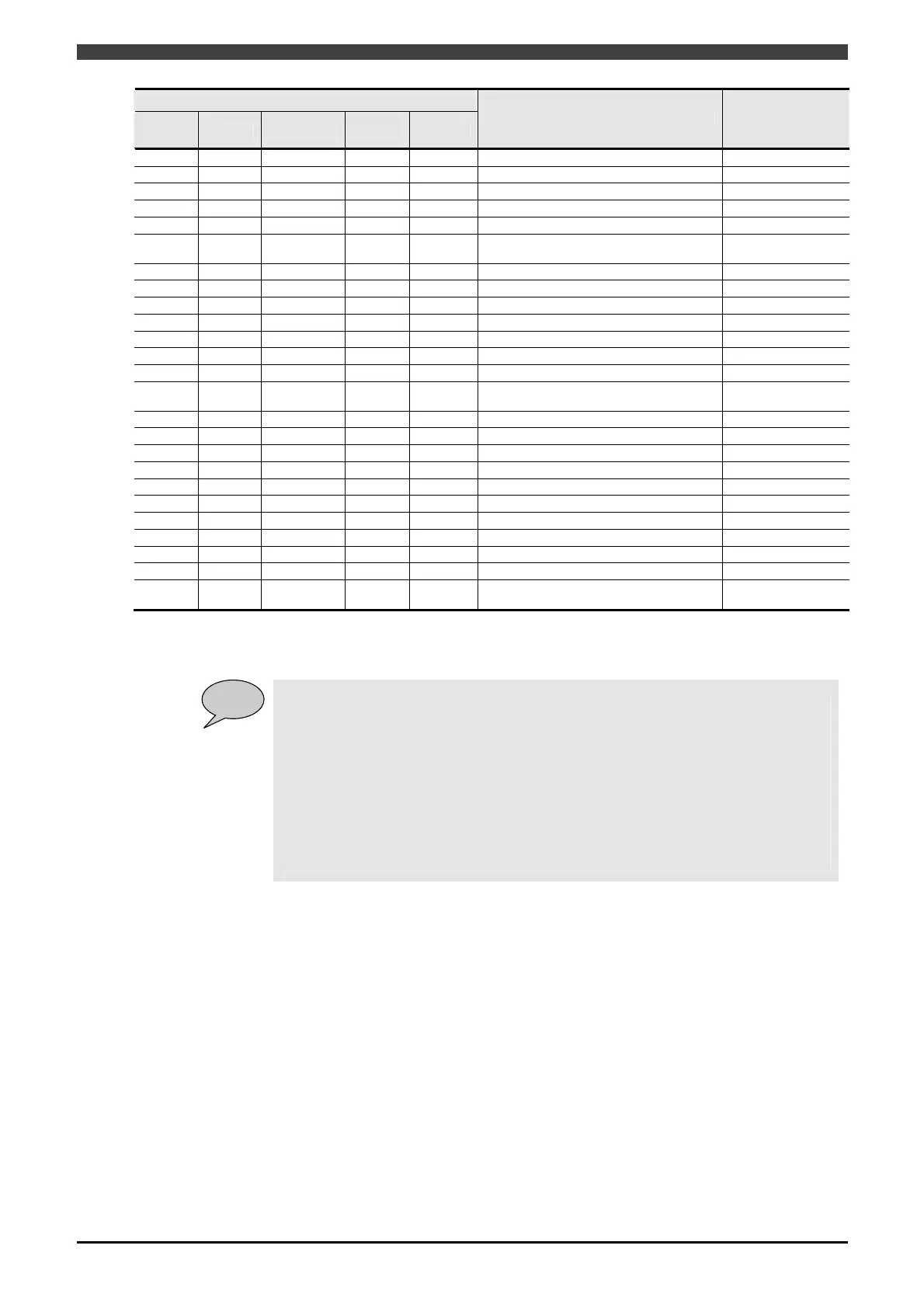 Page #24 background image