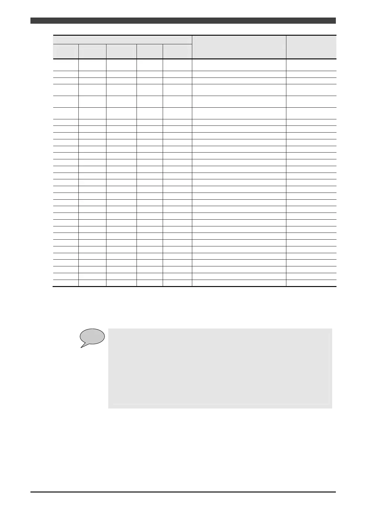 Page #27 background image