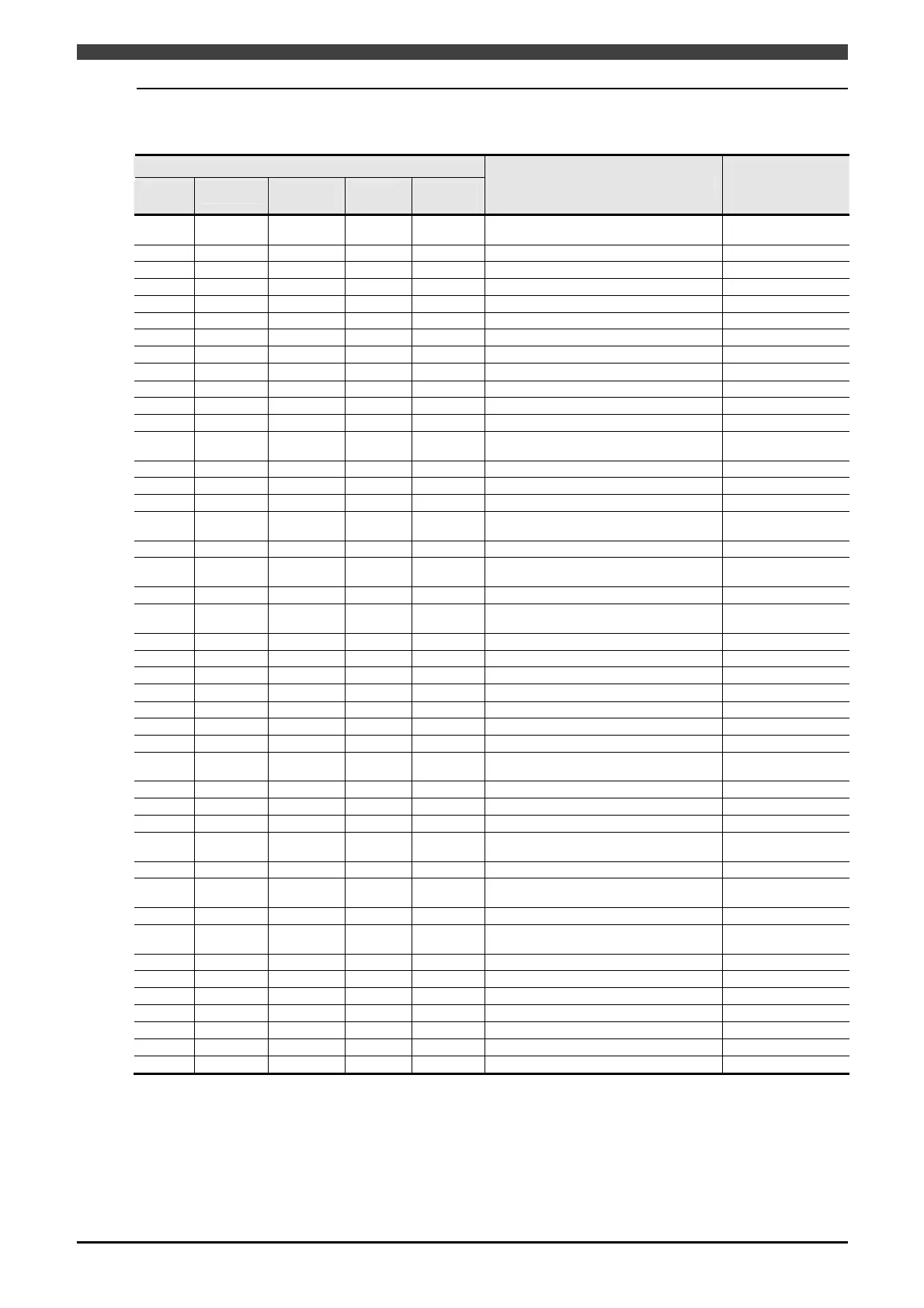 Page #28 background image