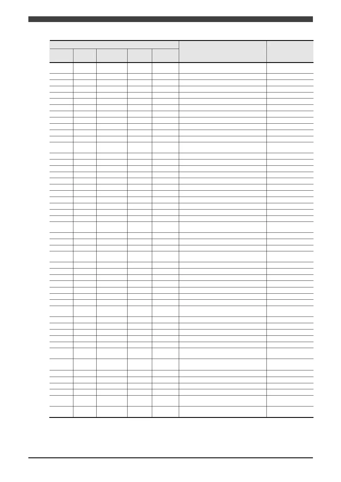 Page #30 background image