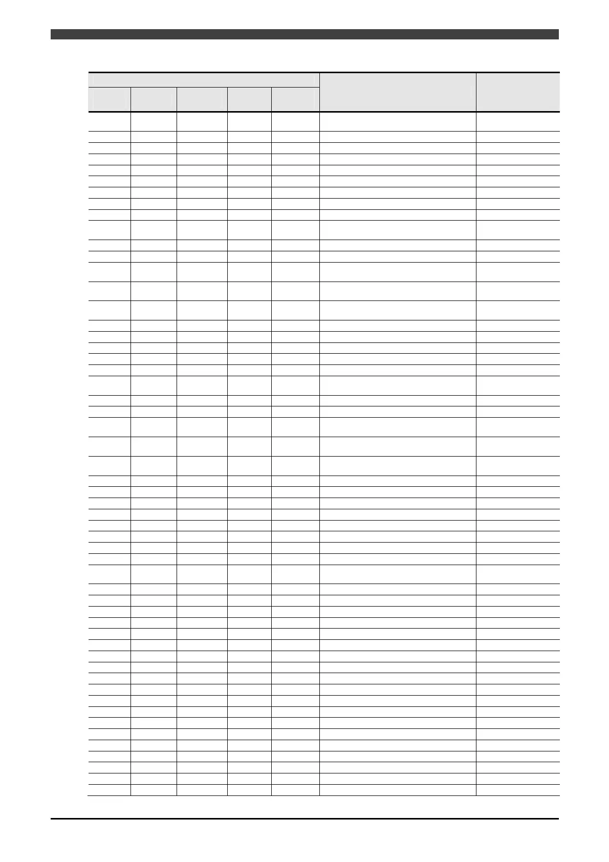 Page #32 background image