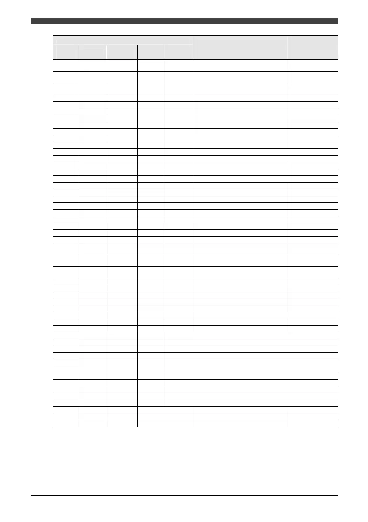 Page #33 background image